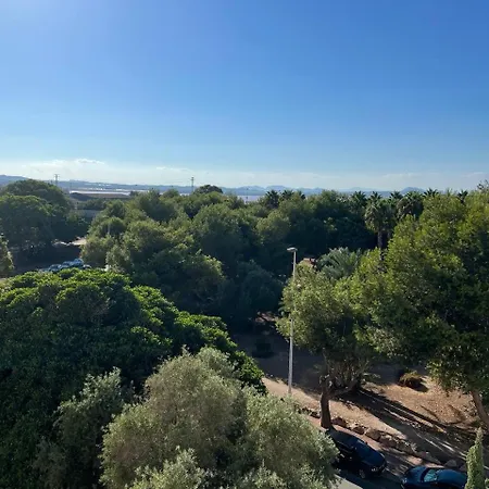 Naufragos